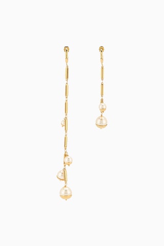 Maison Violette 12450nbspрублей tsum.ru.