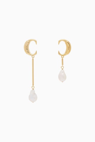 Chloé 23795nbspрублей matchesfashion.com.