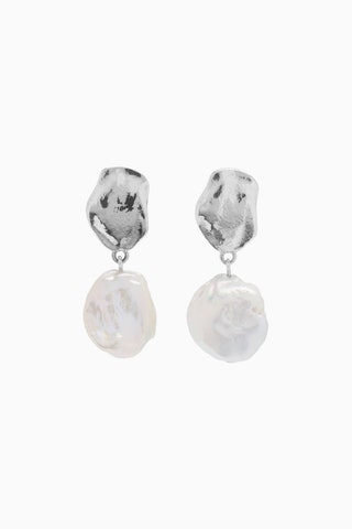 Copine Jewelry 18810nbspрублей tsum.ru.