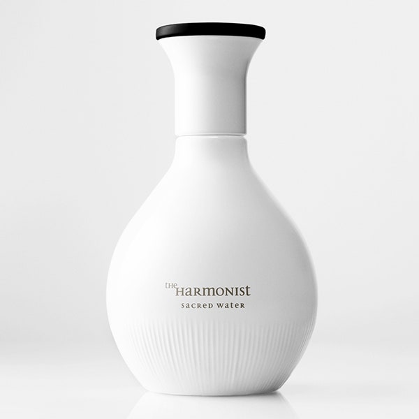 В ЦУМе открывается корнер The Harmonist