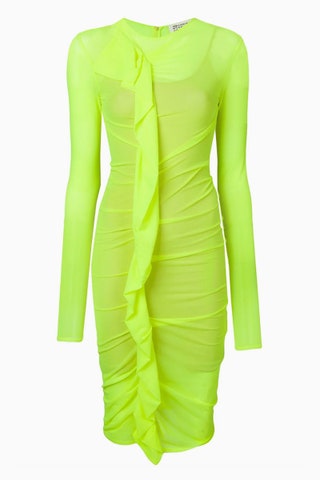 Maison Margiela 66734nbspрубля farfetch.com.