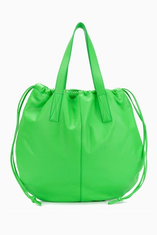 Victoria Beckham 45269nbspрублей farfetch.com.