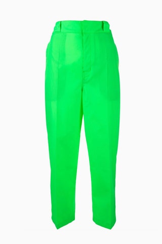 Prada 26000nbspрублей farfetch.com.