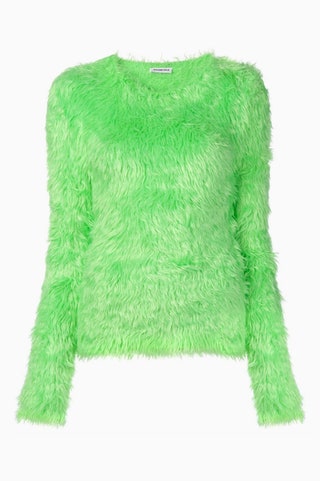 Balenciaga 34680nbspрублей farfetch.com.