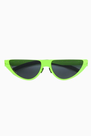 Mykita x Martine Rose 30858nbspрублей farfetch.com.