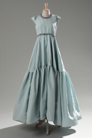 Giambattista Valli.