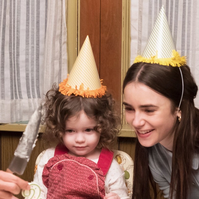 10 самых ожидаемых премьер фестиваля «Сандэнс» 2019
