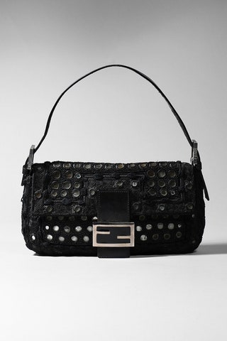 Fendi.