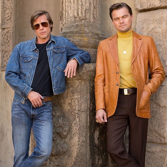 10 премьер этого года, которые стыдно пропустить