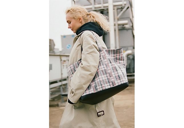 7 days 7 looks Ольга Карпуть. Суббота
