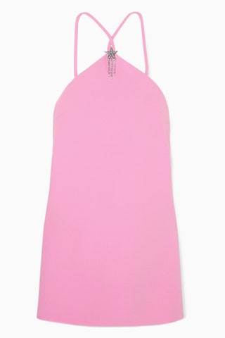 Miu Miu 84000nbspрублей магазины Miu Miu.