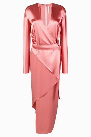 Dion Lee 92252nbspрубля farfetch.com.