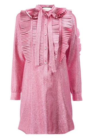Gucci 255800nbspрублей farfetch.com.