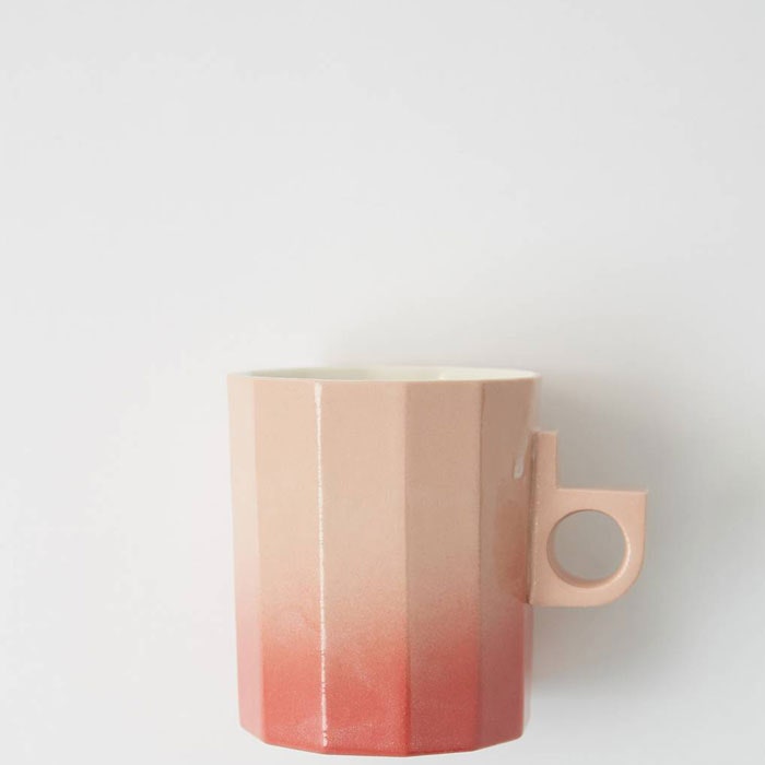 Acne Studios запускают коллекцию для дома