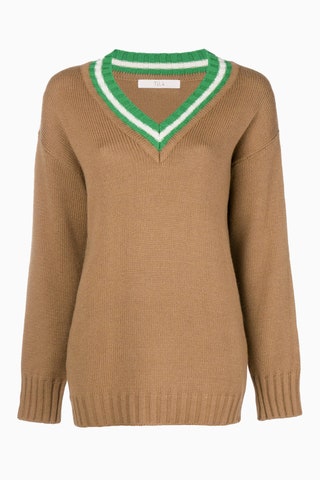 Tela 11367nbspрублей farfetch.com.