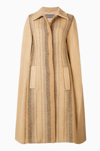 Alberta Ferretti 270348 рублей farfetch.com.