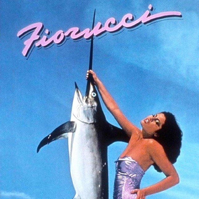 Почему мы ждем фильм о культовой марке Fiorucci