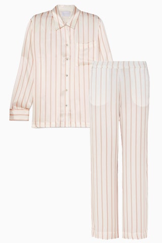 Asceno 30885nbspрублей netaporter.com.