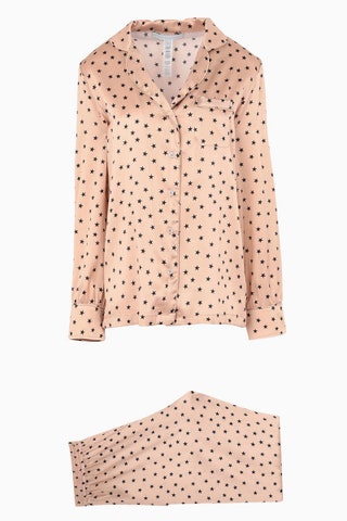 Stella McCartney 19200nbspрублей yoox.com.