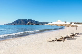 Ikos Aria.