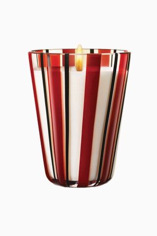 Acqua Di Parma Murano Glass Perfumed Candle 11330nbspрублей tsum.ru.