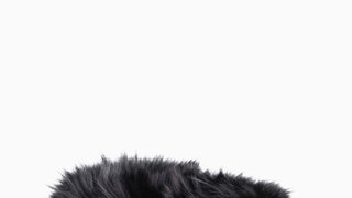 Dolce Gabbana создали коллекцию aprèsski для Москвы