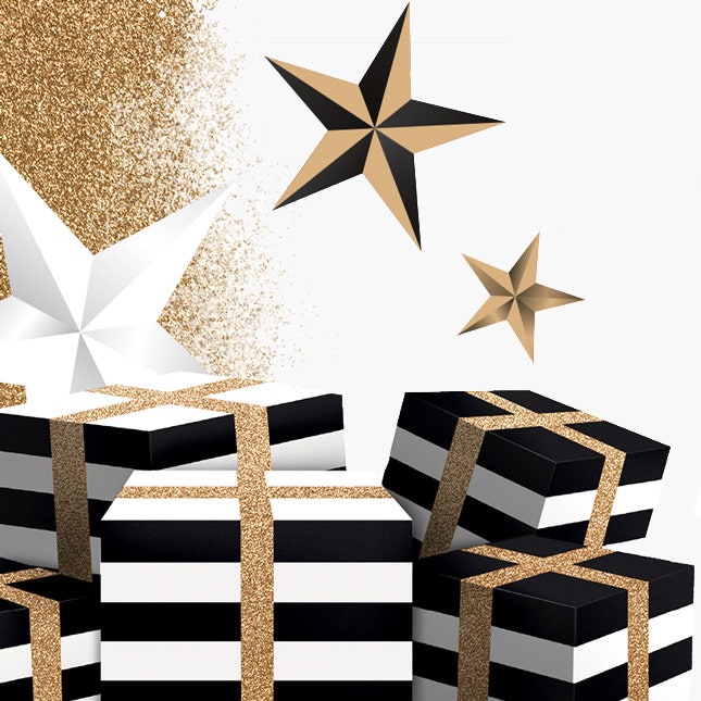 Большой новогодний бьюти-гид по магазинам Sephora