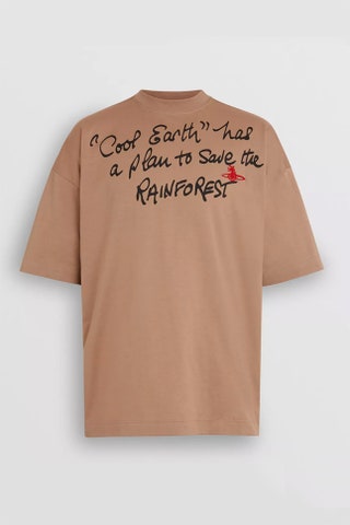 Футболка 26700nbspрублей burberry.com.