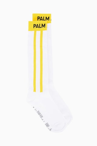 Palm Angels 6366nbspрублей farfetch.com.