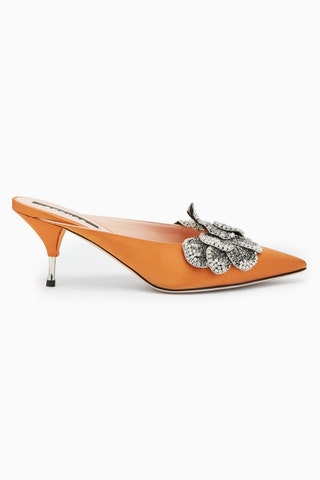 Rochas 47198 рублей rochas.com.