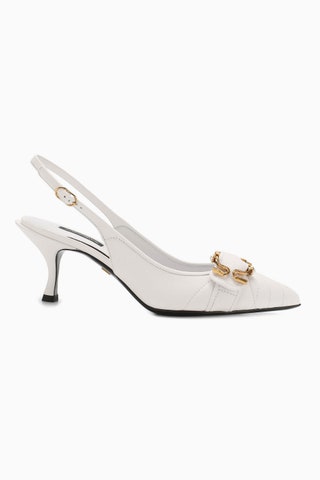 Dolce  Gabbana 51350 рублей tsum.ru.