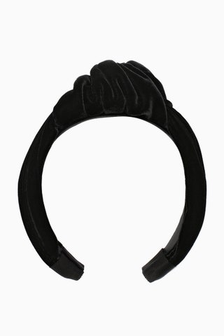 Jennifer Behr 18900nbspрублей tsum.ru .
