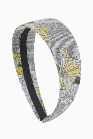 Pinko 2390nbspрублей yoox.com.