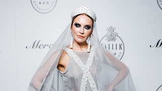 Бал дебютанток Tatler 2018 фото звездных гостей с детьми