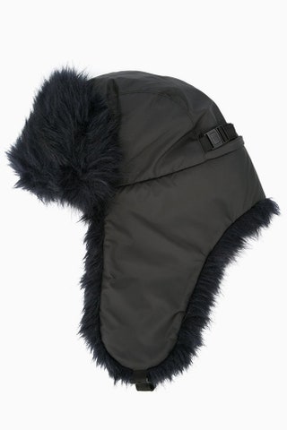 Sacai 14365nbspрублей ssense.com.