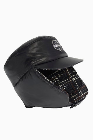 Chanel 74750nbspрублей chanel.com.
