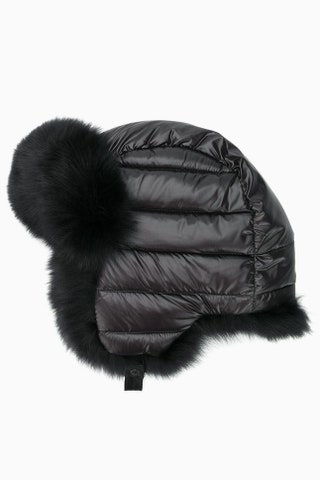 Mackage 26608nbspрублей farfetch.com.