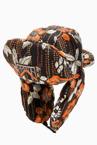 Prada 45000nbspрублей farfeth.com.