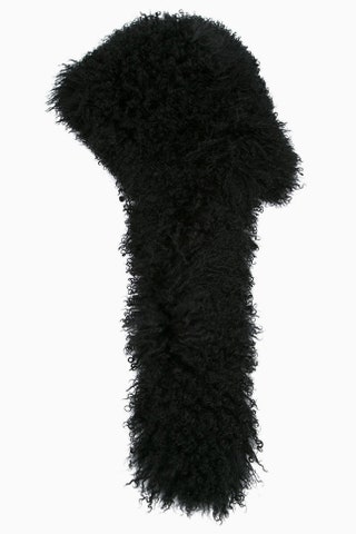 Haider Ackermann 110335nbspрублей farfetch.com.