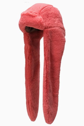 Neul 5919nbspрублей farfetch.com.