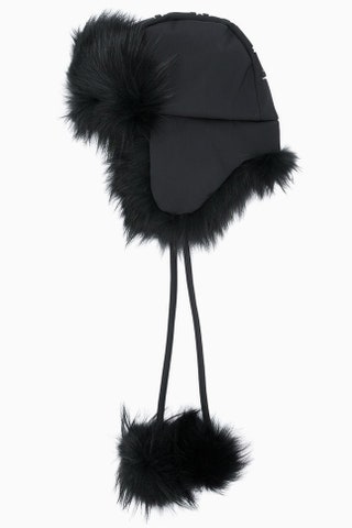 Fendi 100900nbspрублей farfetch.com.