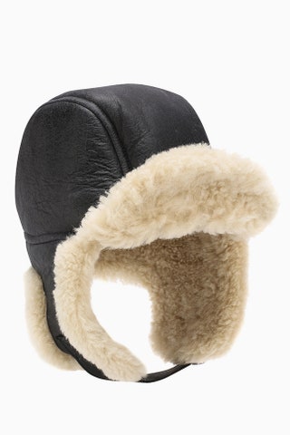 Isabel Marant 31650nbspрублей tsum.ru.