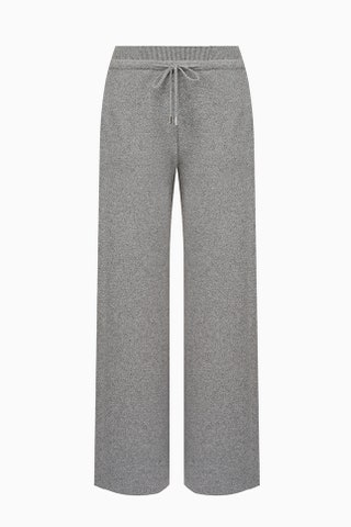 Loro Piana 178000nbspрублей tsum.ru.