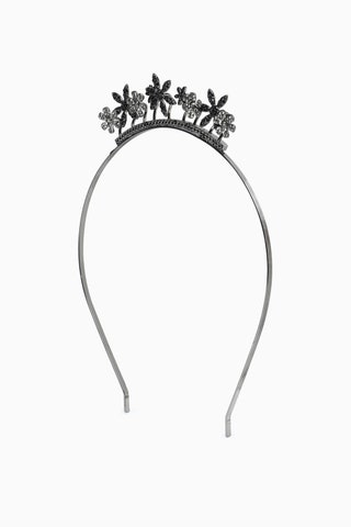 Red 5400 рублей theoutnet.com.