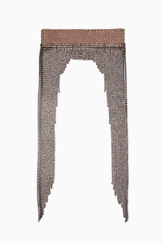Gucci 139865 рублей matchesfashion.com.