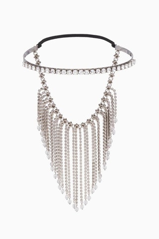 Miu Miu 84000 рублей farfetch.com.
