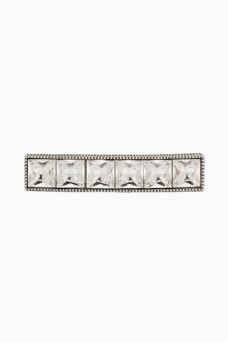 Marc Jacobs 11272 рубля ssense.com.