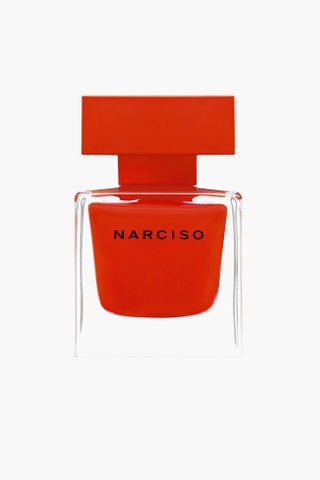 Narciso Rodriguez  аромат Narciso Rouge Eau De Parfum 2999nbspрублей rivegauche.ru.