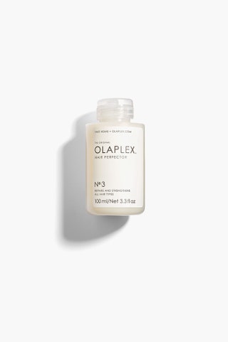 Olaplex Hair Perfector No.3 2970 рублей iledebeaute.ru.