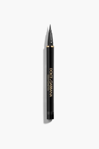 Dolce  Gabbana High Definition Eyeliner 2569 рублей dolcegabbana.ru.